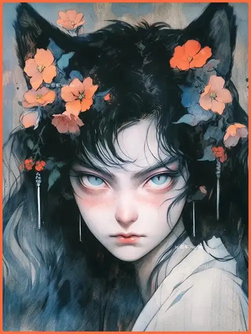 第1集