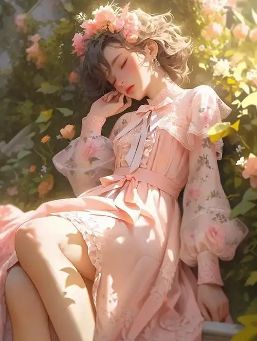 火影忍者剧场版