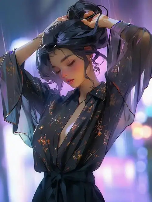 火影忍者剧场版